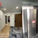 Lumiere Riverside 2 Bedrooms