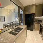 The MarQ 3 Bedrooms