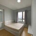 Masteri Thao Dien - 2 Bedrooms