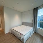 The Zeit - 2 Bedrooms