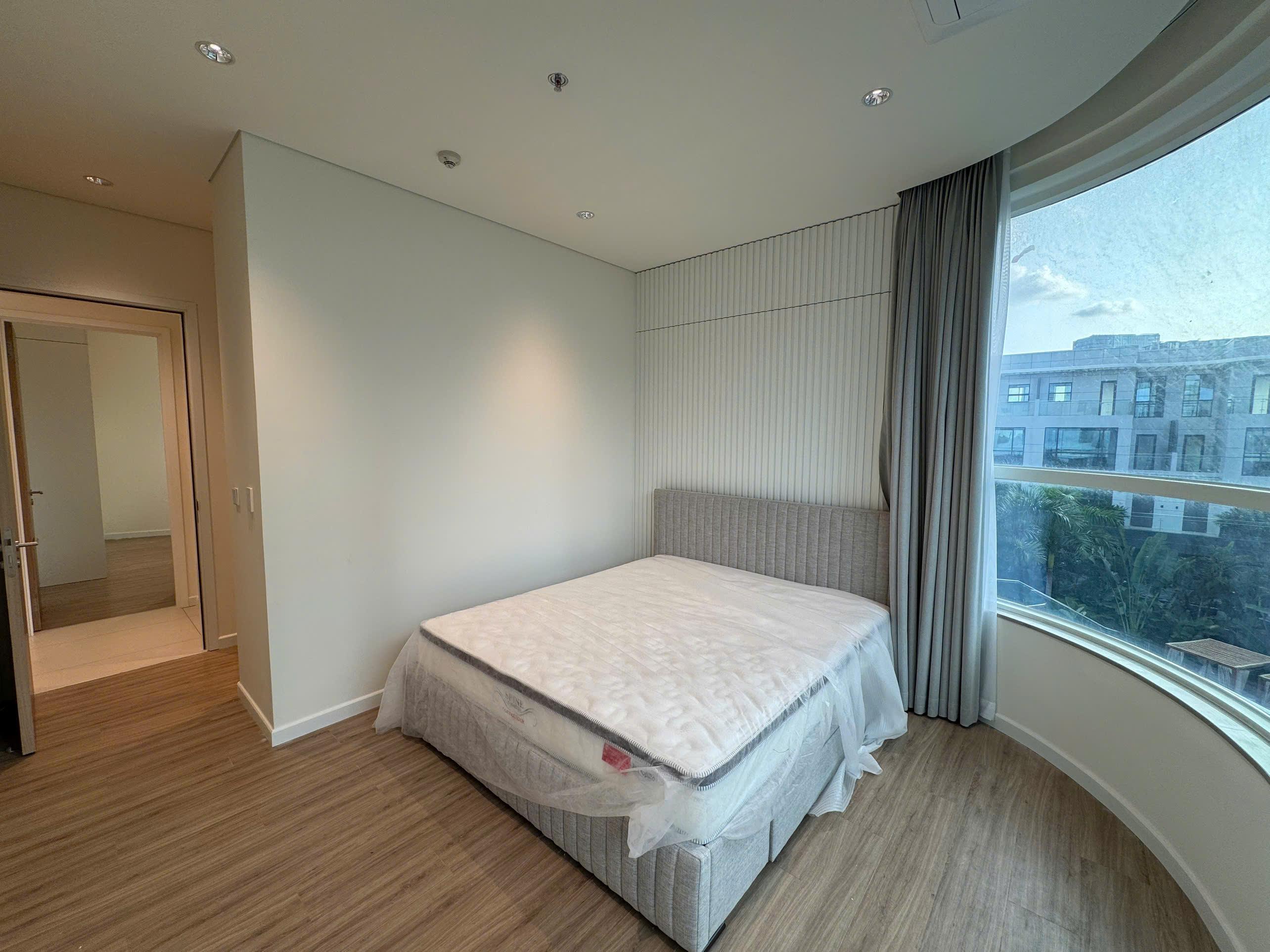 The Zeit - 2 Bedrooms