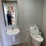 Masteri Thao Dien - 1 Bedroom
