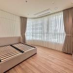 The Zeit - 3 Bedrooms