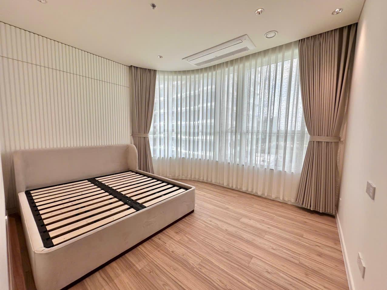 The Zeit - 3 Bedrooms