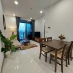 Sunwah Pearl - 1 Bedroom