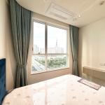 The Zeit - 2 Bedrooms