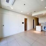 The Zeit - 2 Bedrooms