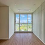 The Zeit - 2 Bedrooms