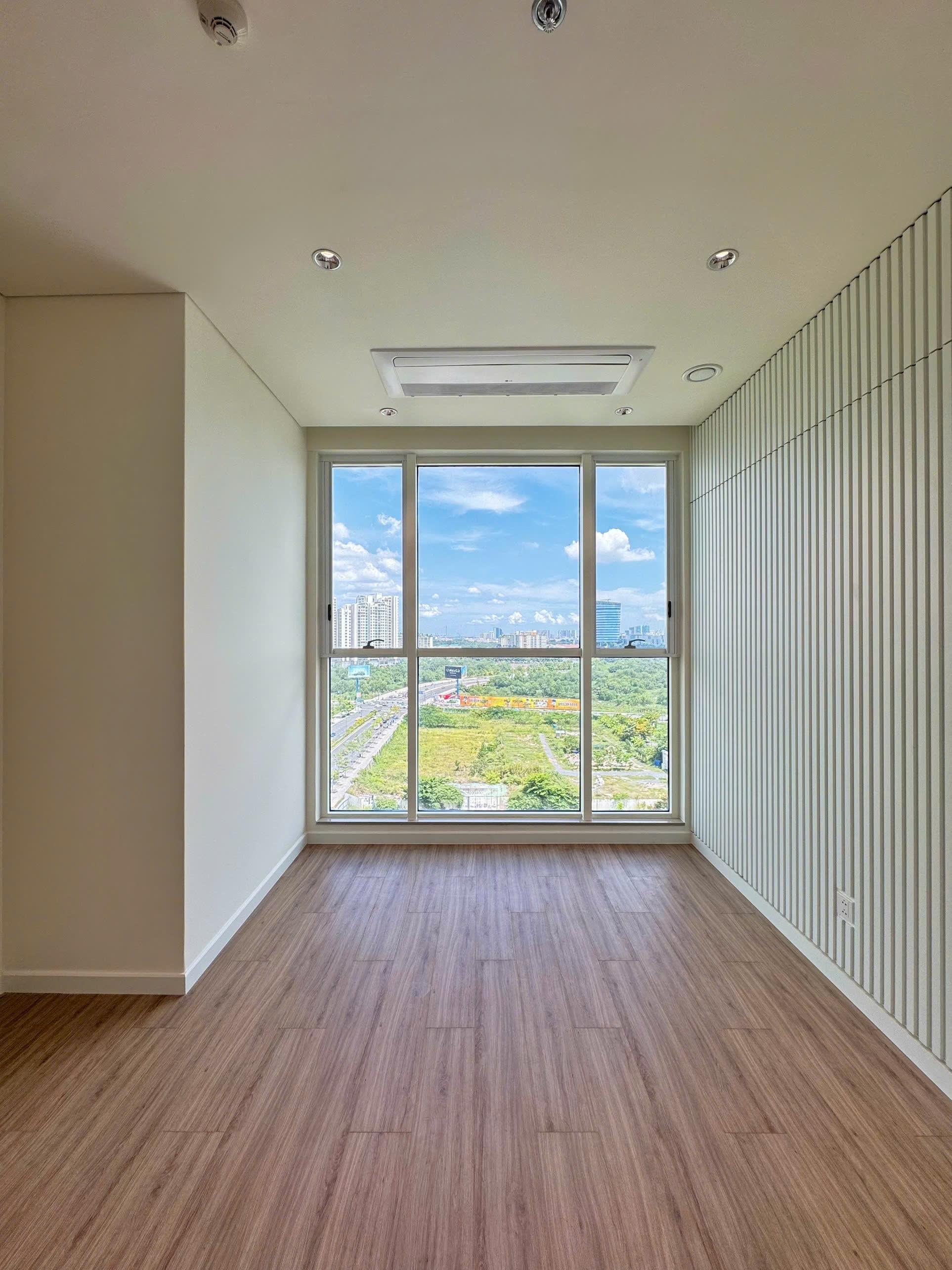 The Zeit - 2 Bedrooms