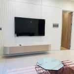 The Zeit - 2 Bedrooms
