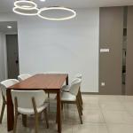 Saigon Pearl - 3 Bedrooms