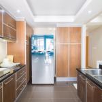 Saigon Pearl - 3 Bedrooms