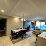 Gold View - 3 Bedrooms