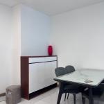 Sunwah Pearl - 2 Bedrooms