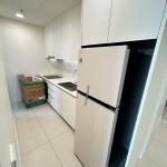 The Zeit - 1 Bedroom