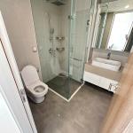 The Zeit - 1 Bedroom