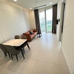 The Zeit - 1 Bedroom
