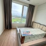 The Zeit - 1 Bedroom