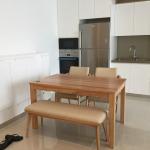 Sala Apartment - 2 Bedrooms