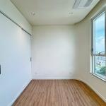The Zeit - 2 Bedrooms