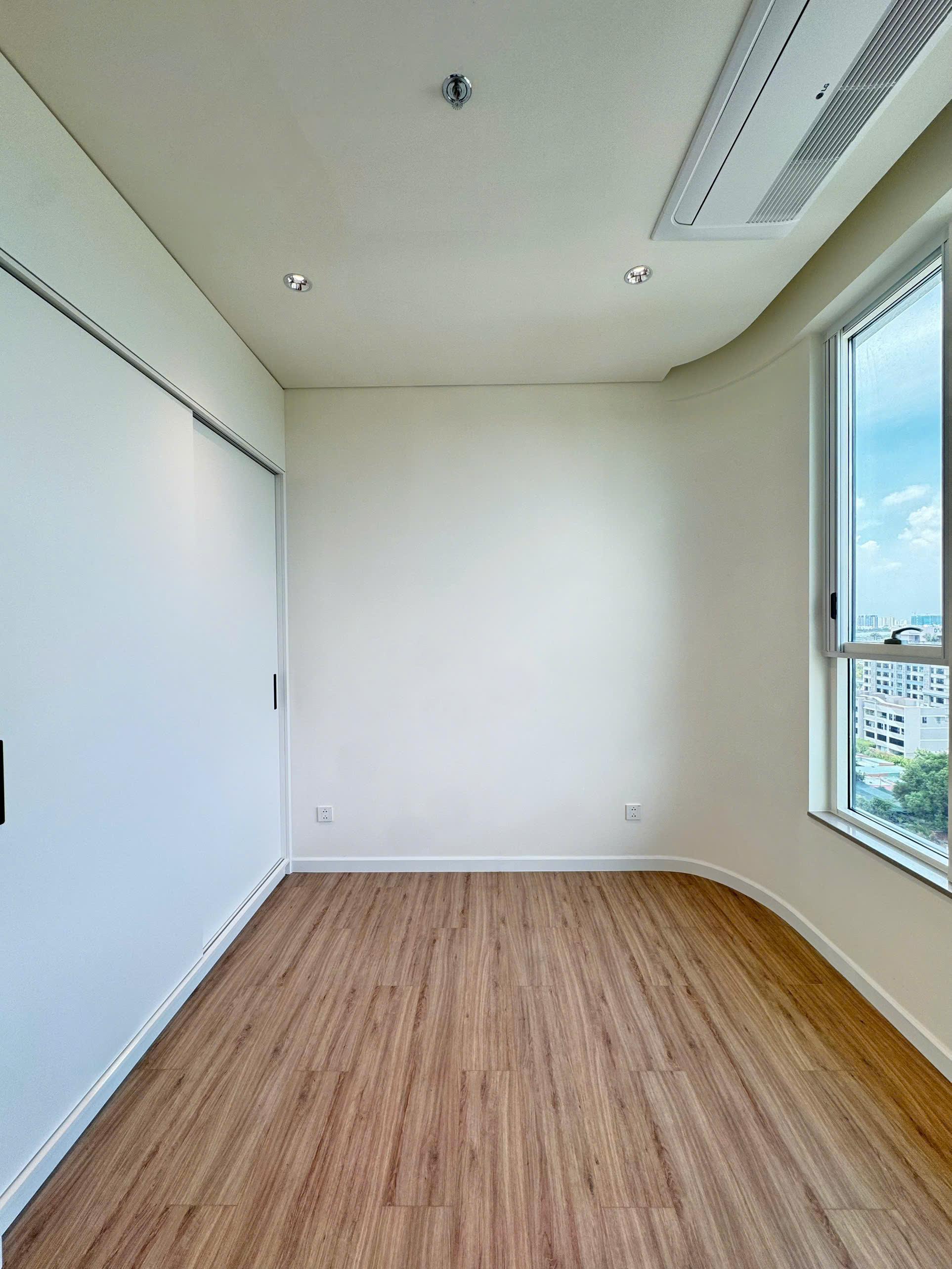 The Zeit - 2 Bedrooms