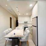 The Zeit - 2 Bedrooms