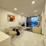 Sunwah Pearl - 2 Bedroom plus