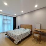 Sunwah Pearl - 2 Bedrooms