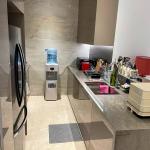 The MarQ - 2 Bedrooms
