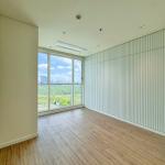 The Zeit - 2 Bedrooms