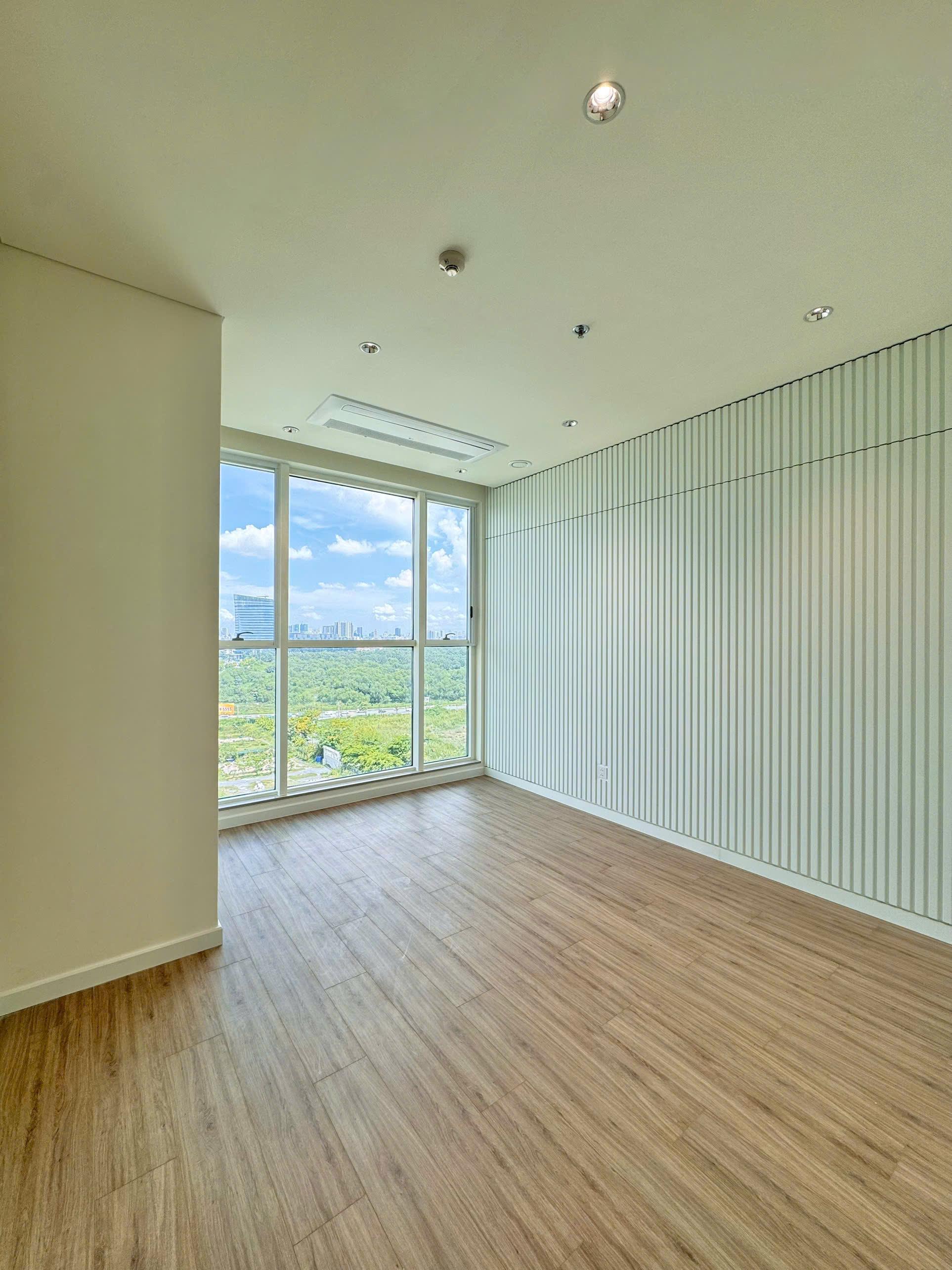 The Zeit - 2 Bedrooms