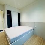The Zeit - 2 Bedrooms
