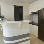 Masteri Thao Dien - 2 Bedrooms