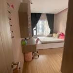 New City - 3 Bedrooms