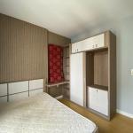 Masteri Thao Dien - 2 Bedrooms