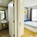 Masteri Thao Dien - 2 Bedrooms