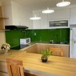 Masteri Thao Dien - 1 Bedroom