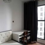 Saigon Royal 2 Bedrooms
