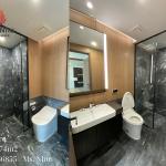 Lumiere Riverside 2 Bedrooms