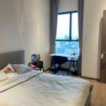 The MarQ - 2 Bedrooms