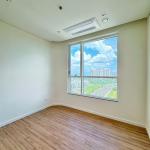 The Zeit - 2 Bedrooms