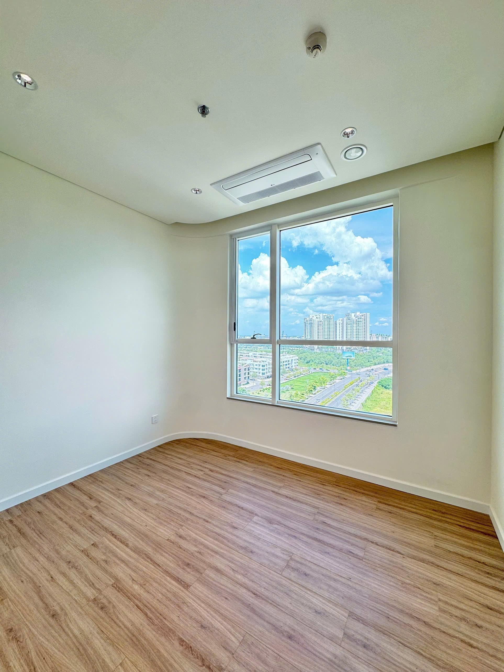 The Zeit - 2 Bedrooms