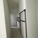 The Zeit - 1 Bedroom