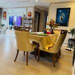Vinhomes Central Park - 3 Bedrooms