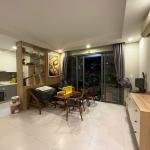 Gold View - 2 Bedrooms