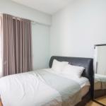 Saigon Pearl - 3 Bedrooms