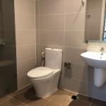 Masteri Thao Dien - 2 Bedrooms