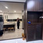 Sunwah Pearl - 1 Bedroom
