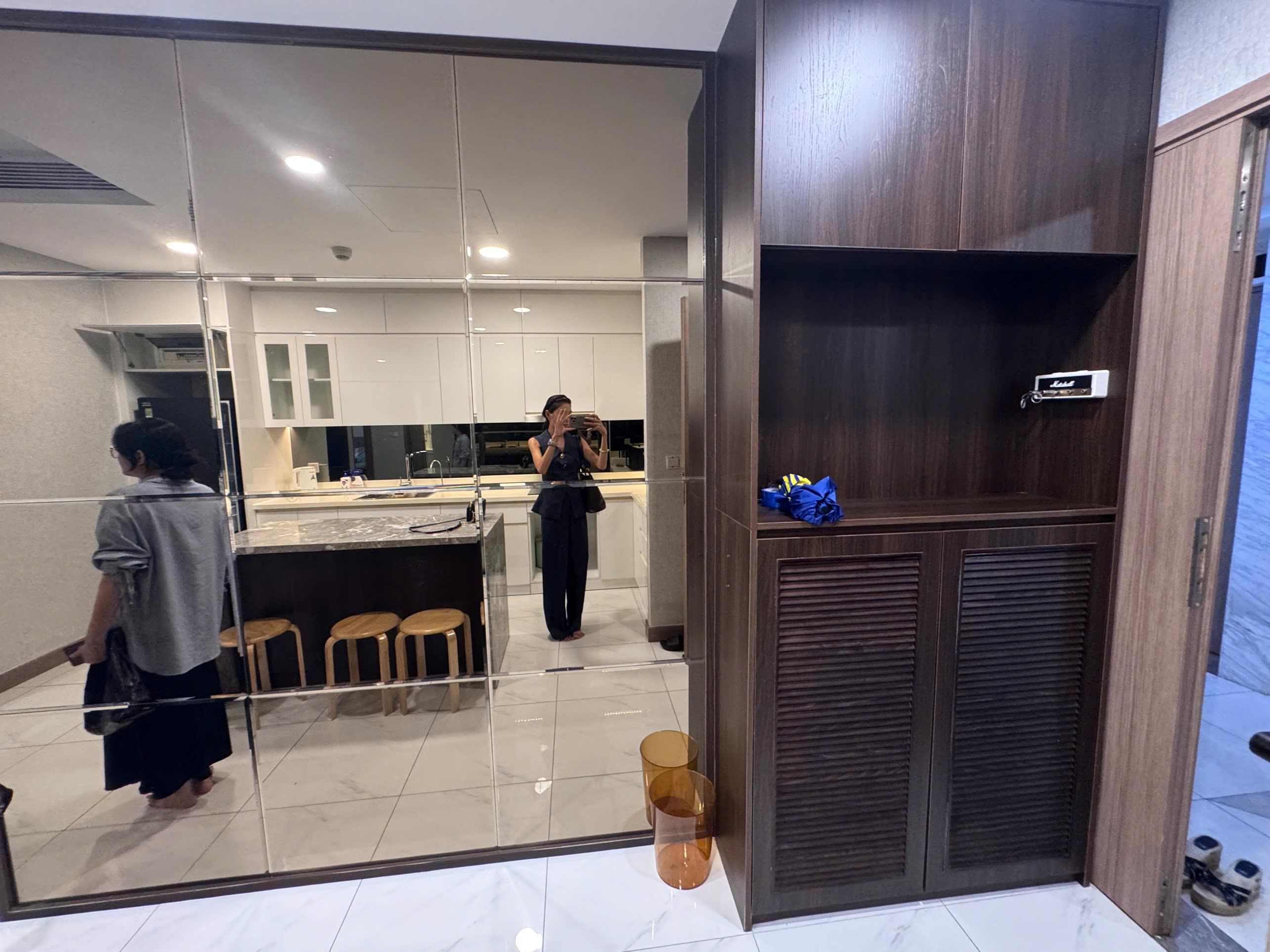 Sunwah Pearl - 1 Bedroom