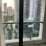 New City - 3 Bedrooms